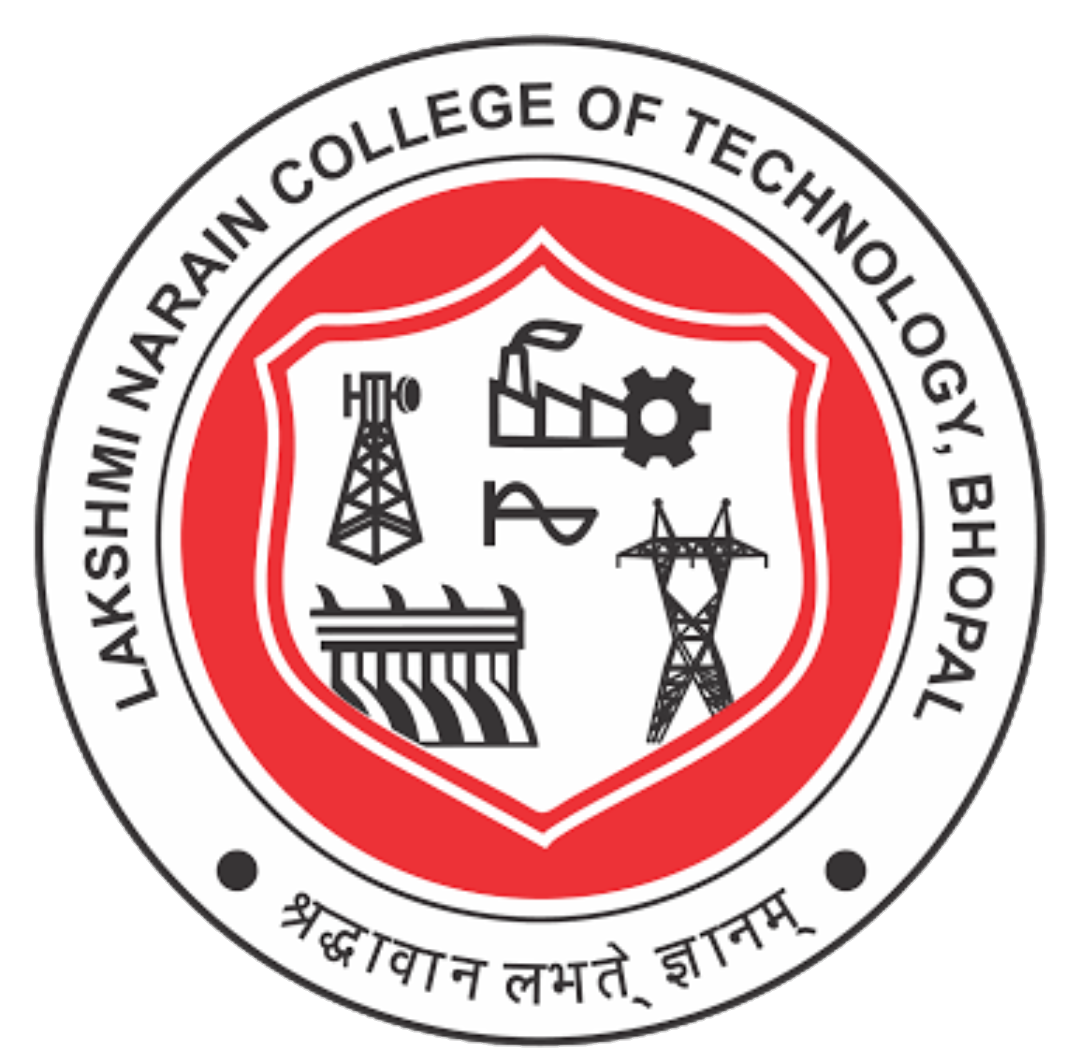 Collage Icon